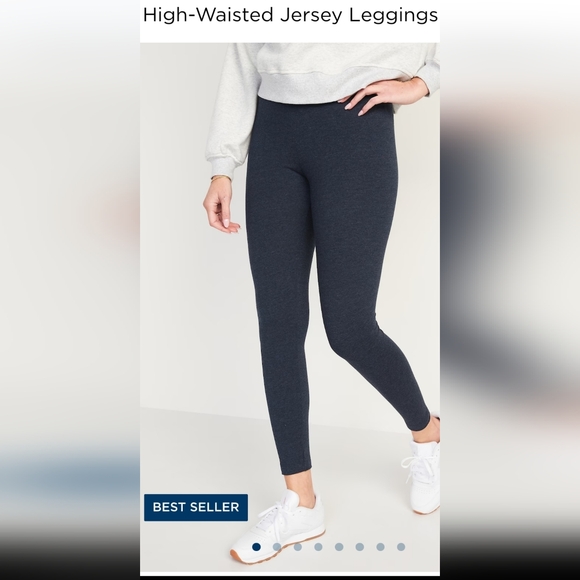 Leggings - Picture 2 of 2